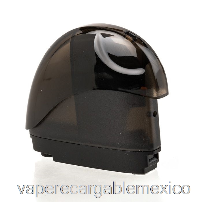 Vape Recargable Komge Vainas De Reemplazo De Anacardo Vaina De Anacardo